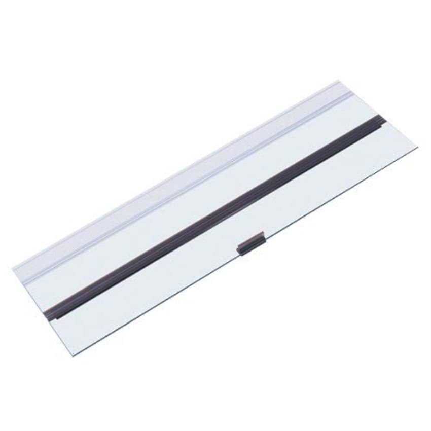 Aqueon Hinged Glass Aquarium Versa Top - Pet Supplies online store