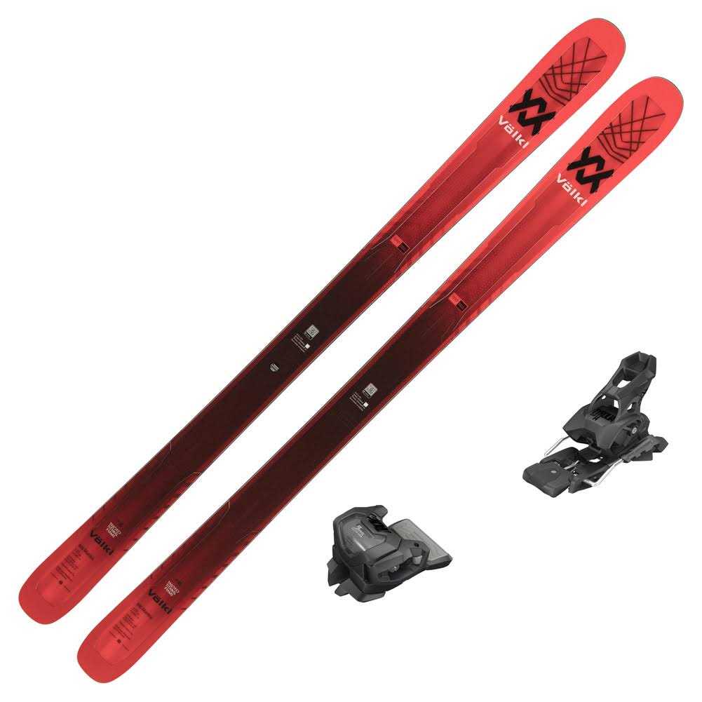2024 Volkl M6 Mantra - Sports Supplies Online Store