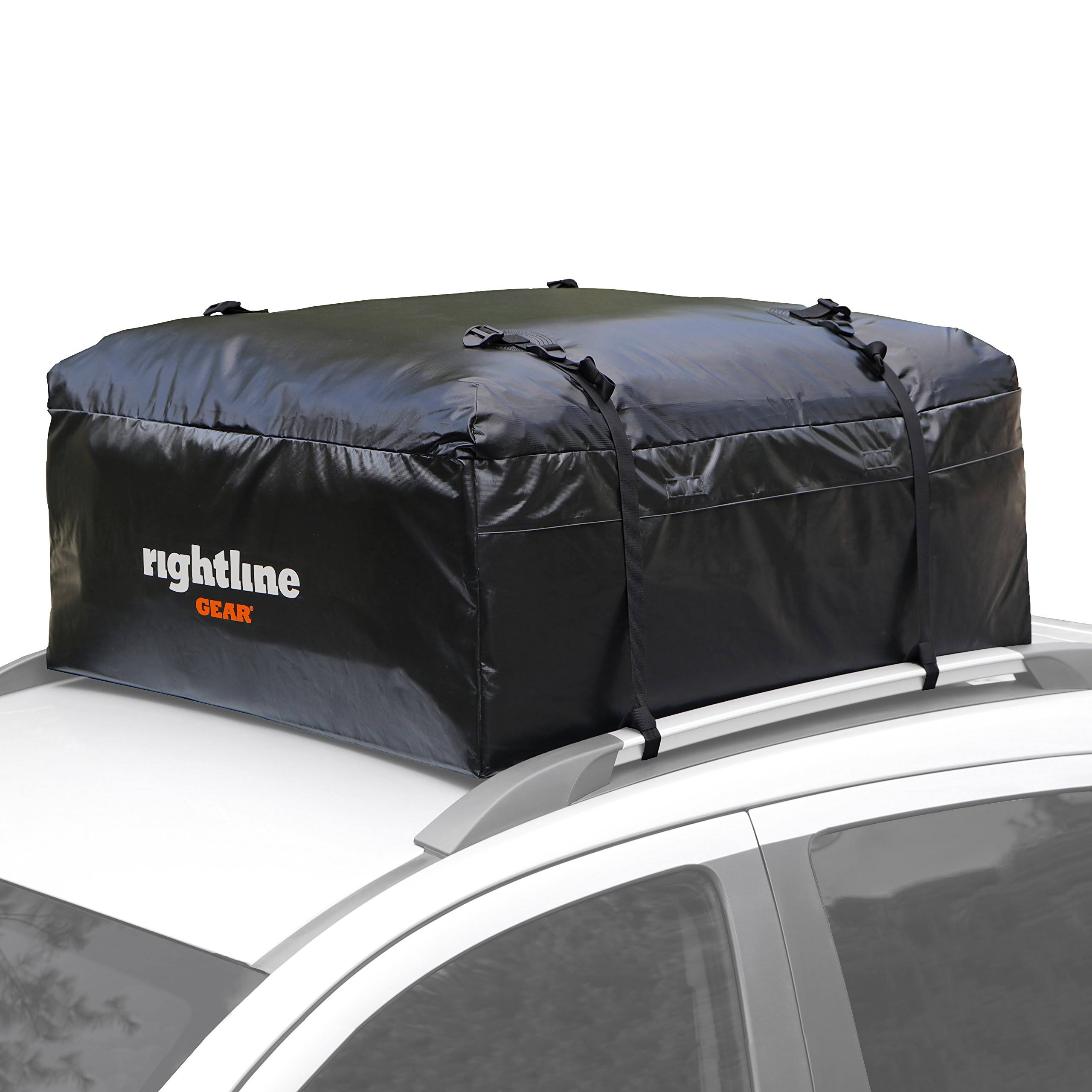 Rightline Gear 100A10 Ace 1 Car Top Carrier