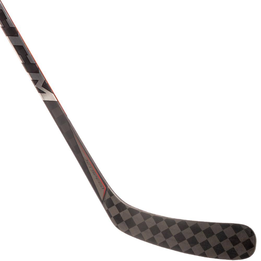 CCM Jetspeed FT3 Pro Senior Hockey Stick