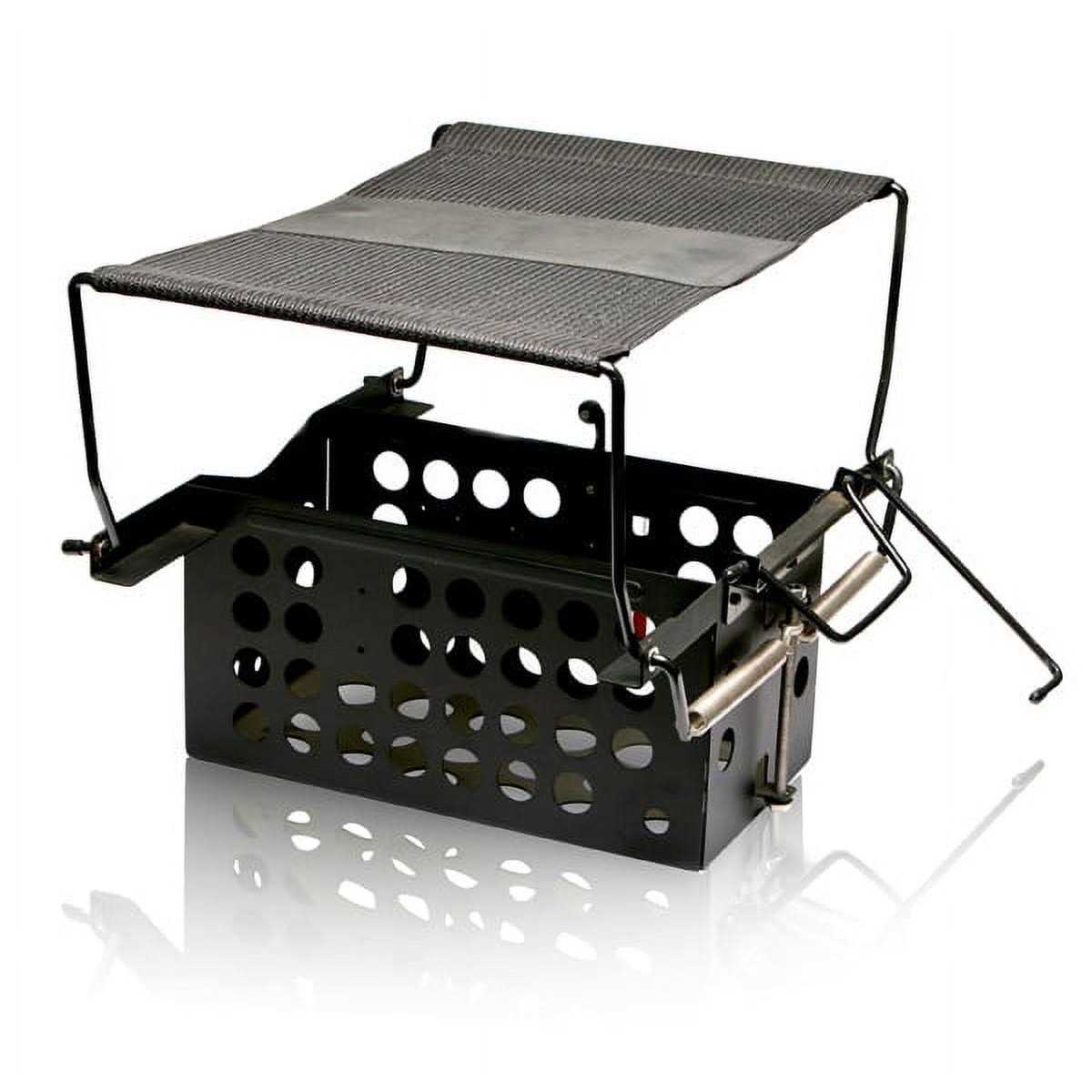 Dogtra Pheasant PL Launcher
