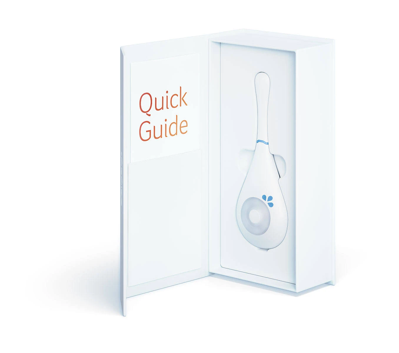 Daysy Fertility Tracker | FSA Store