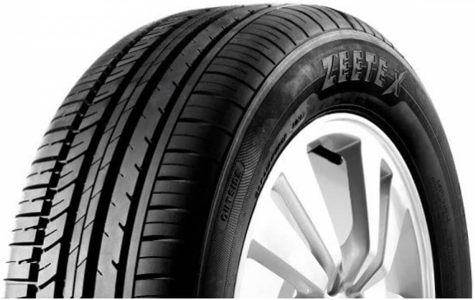 LT31X10.50R15 ZEETEX AT1000 A/T 109Q 6PLY