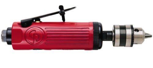 Chicago Pneumatic CP871K High Speed Tire Buffer Kit