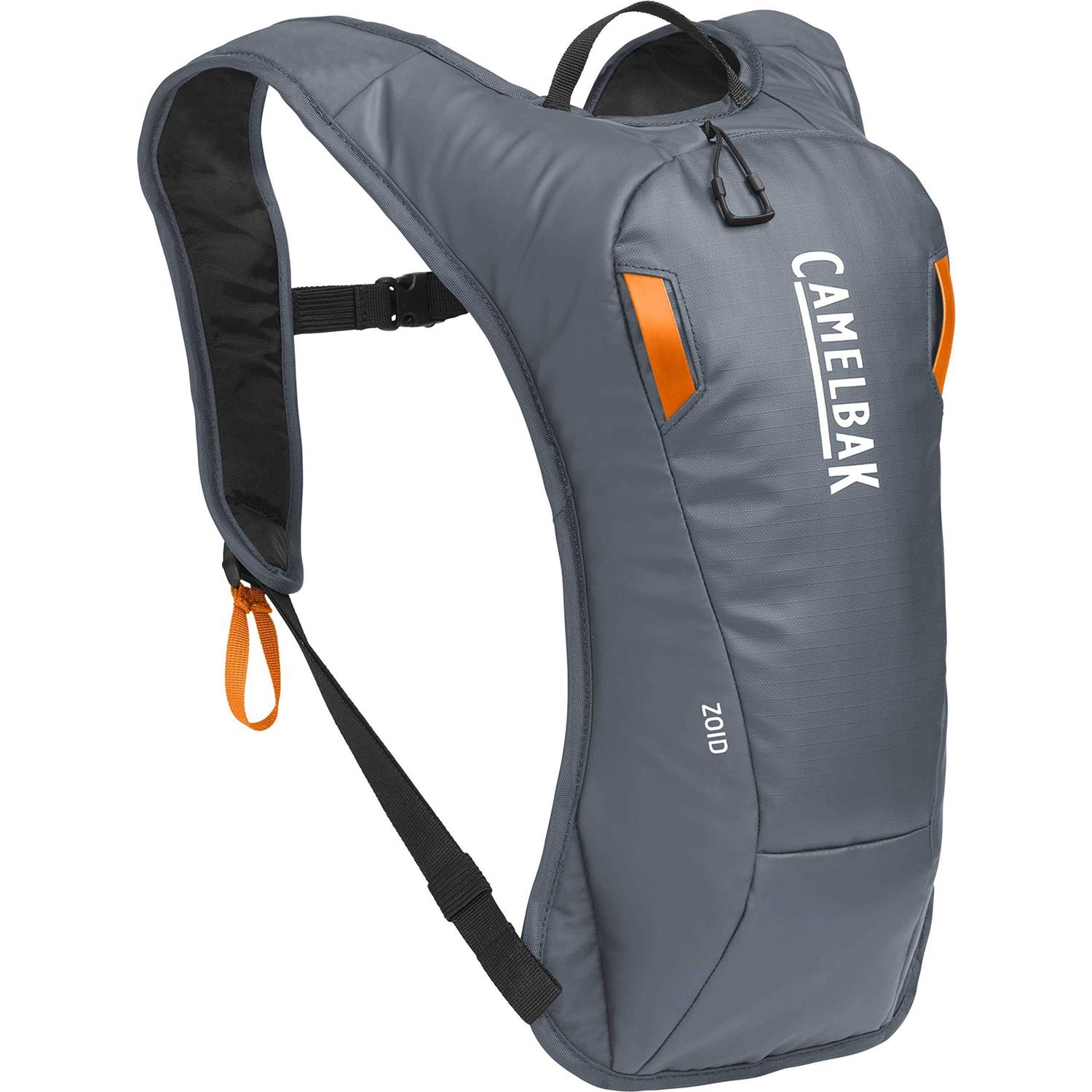 CamelBak Zoid Hydration Pack - Sports Supplies Online Store