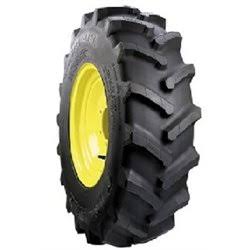 K9 Farm R1 12.4-28 Farm Tire