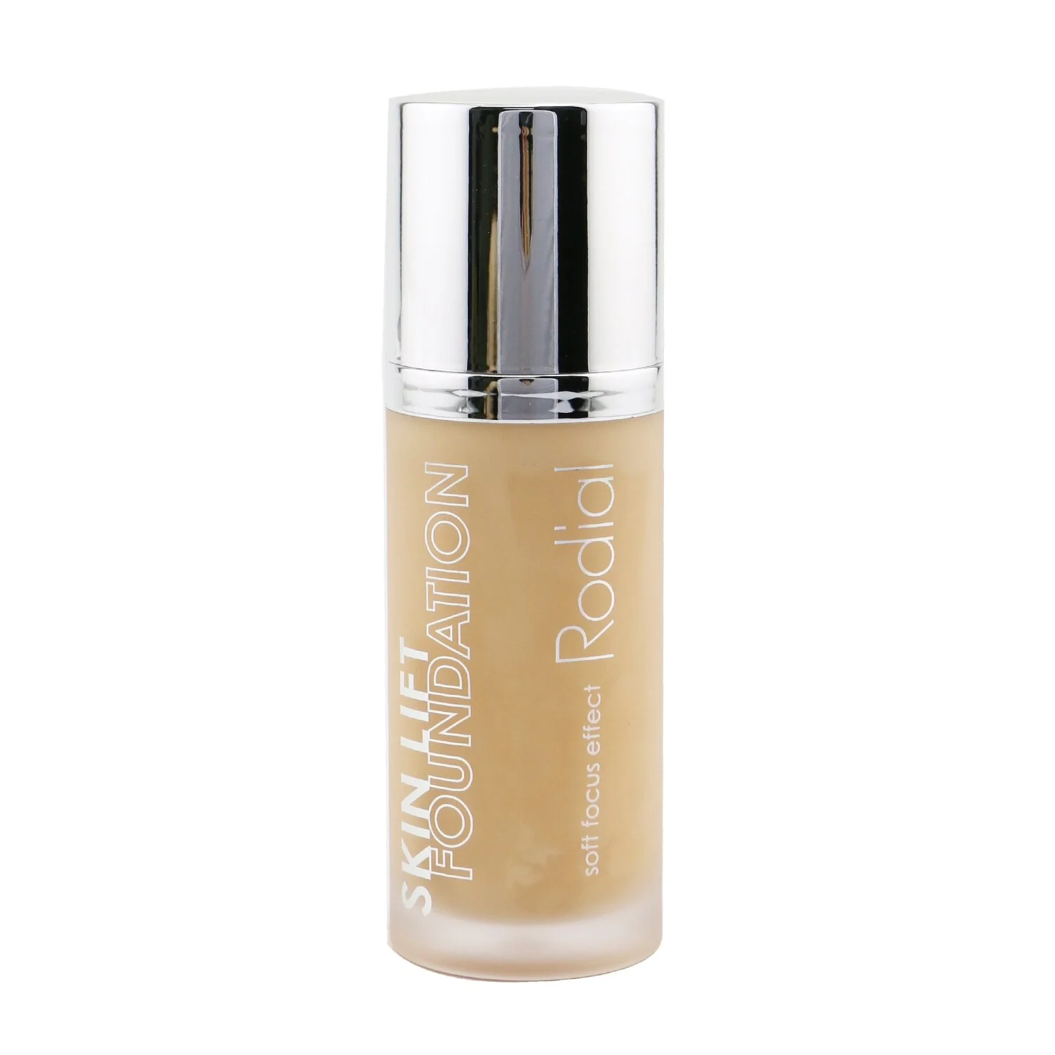 Rodial Skin Lift Foundation - # 20 Alabaster Creme  30ml/1oz
