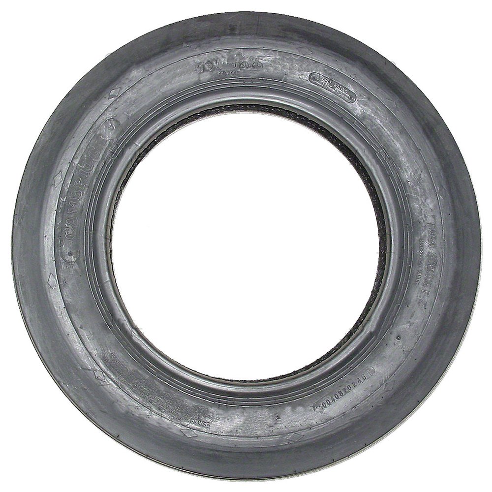 New Universal Products Tractor 5.5 X 16 6-Ply Tire