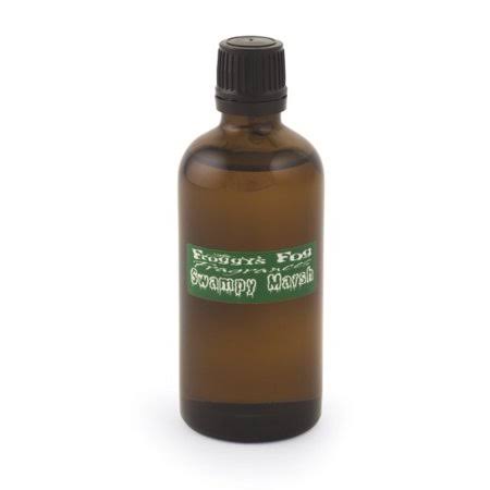 Froggys Fog Chainsaw - 32 oz. Oil Based Scent for Froggys Distro Series - Scent Distribution