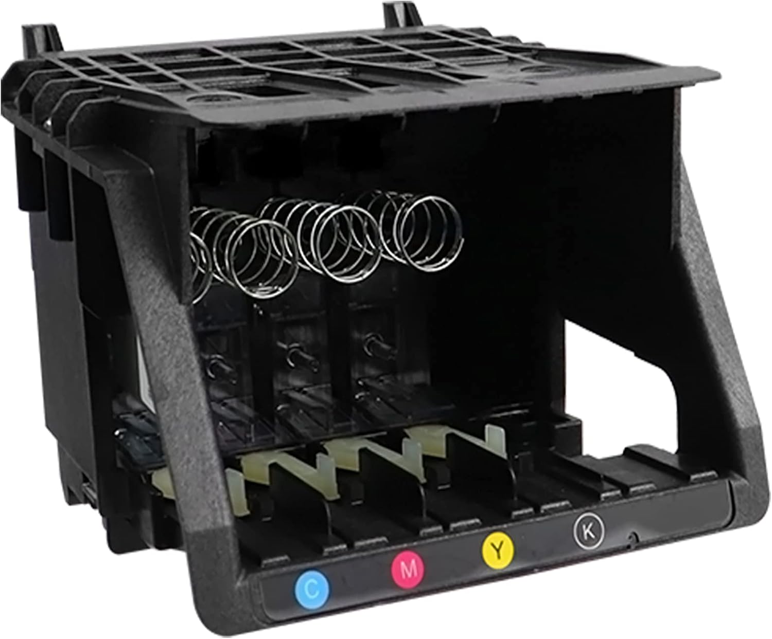 952 Printhead Replacement for hp 952 Compatible with hp Office Jet 8700 8710 8715 8720 8725 8730 8740 7740 8200,Printer Replacement Part