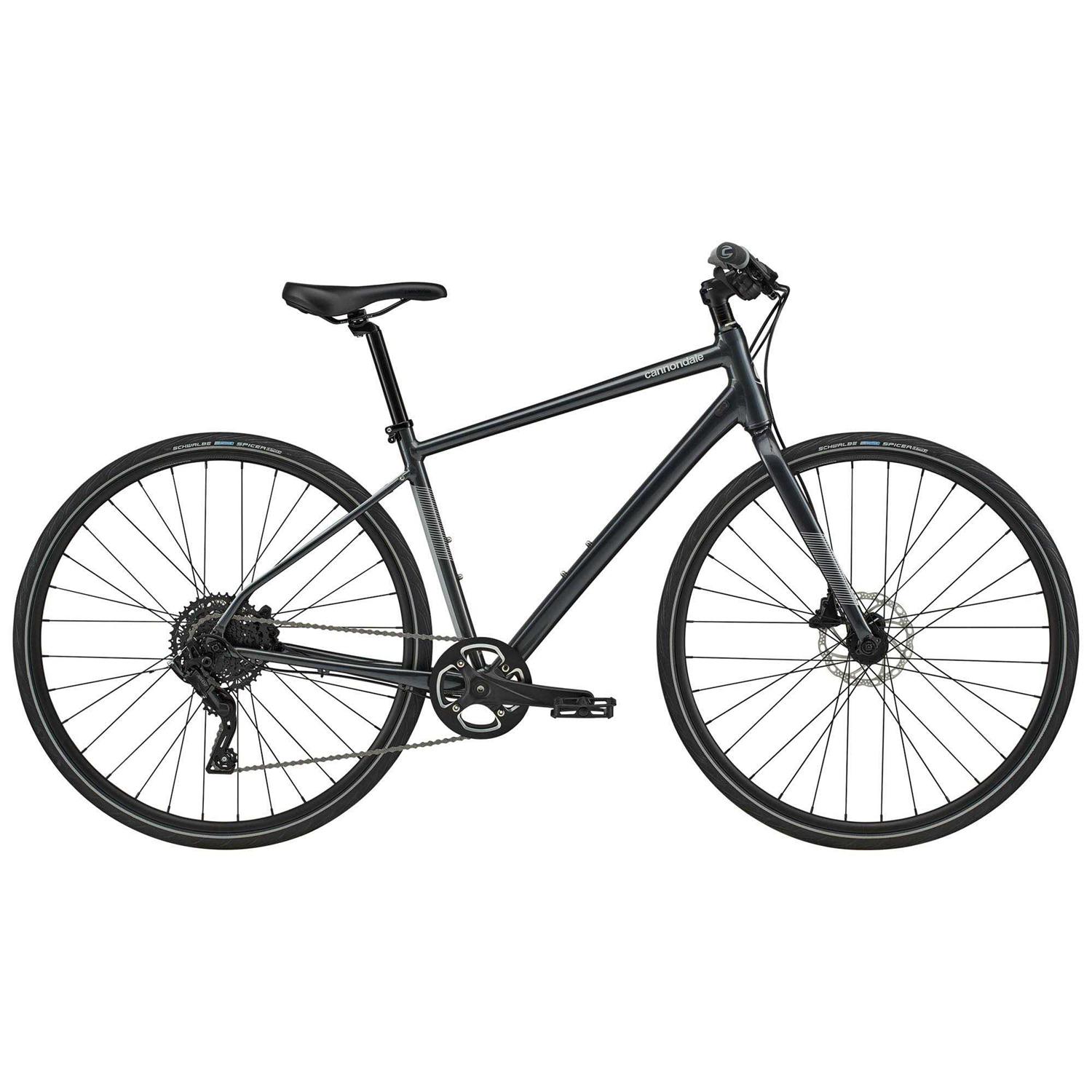 Cannondale Quick 4 - Sports Supplies Online Store