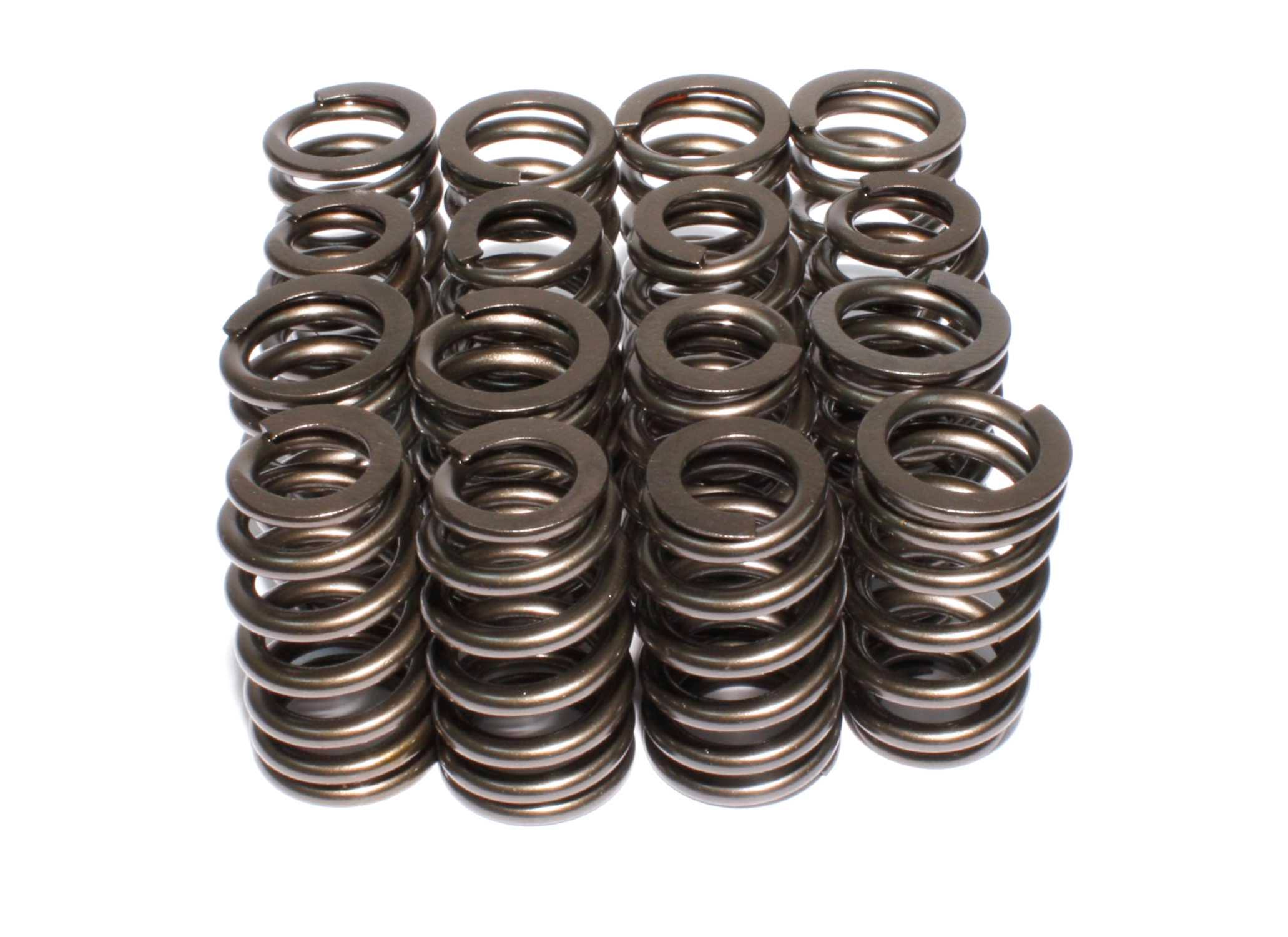 Comp Cams Valve Springs - Beehive - 26915-16