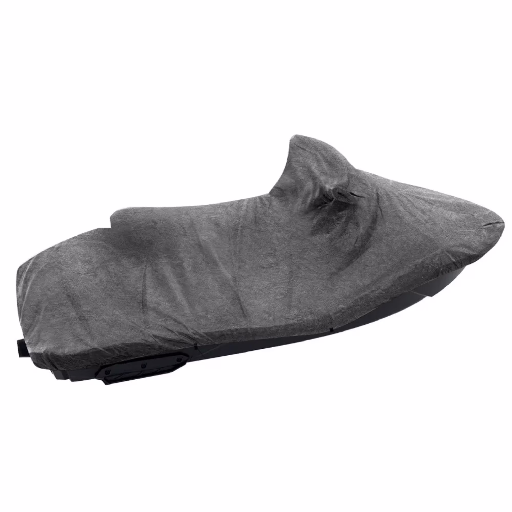 Sea-Doo New OEM All-Climate Storage Cover SPARK 2up/SPARK 3up 295100905