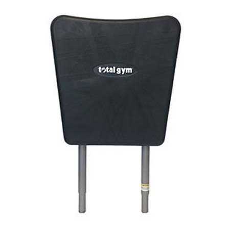 Total Gym XL Squat Stand - Sports Supplies Online Store