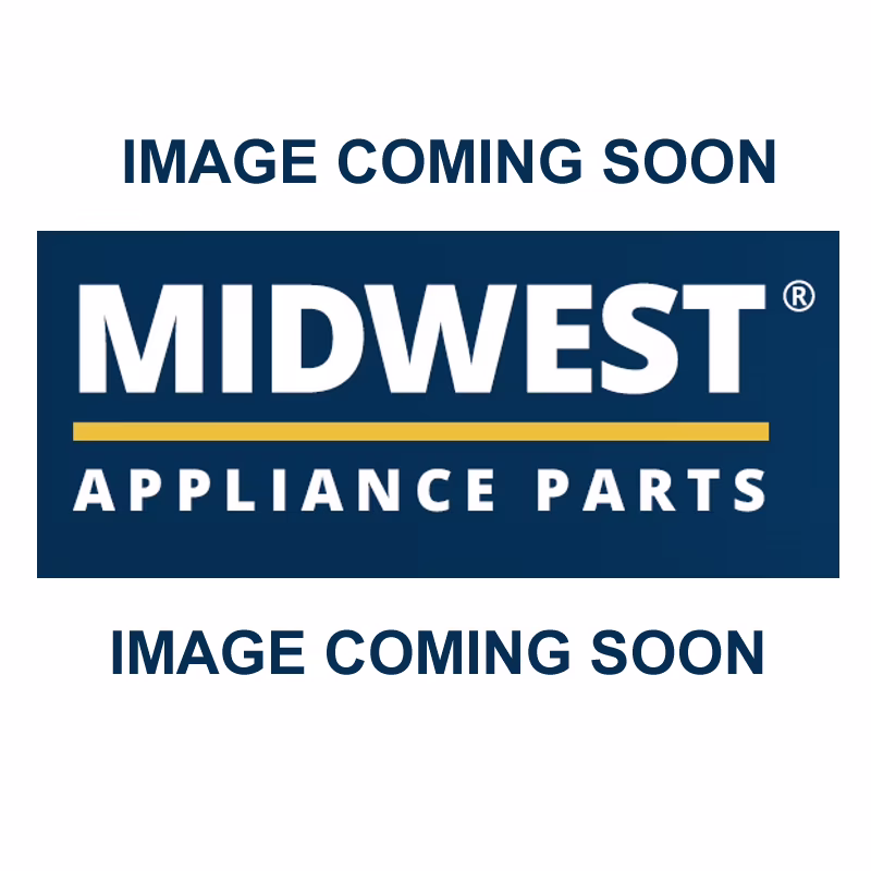 20171802S Amana Horizontal Elbow OEM 20171802S