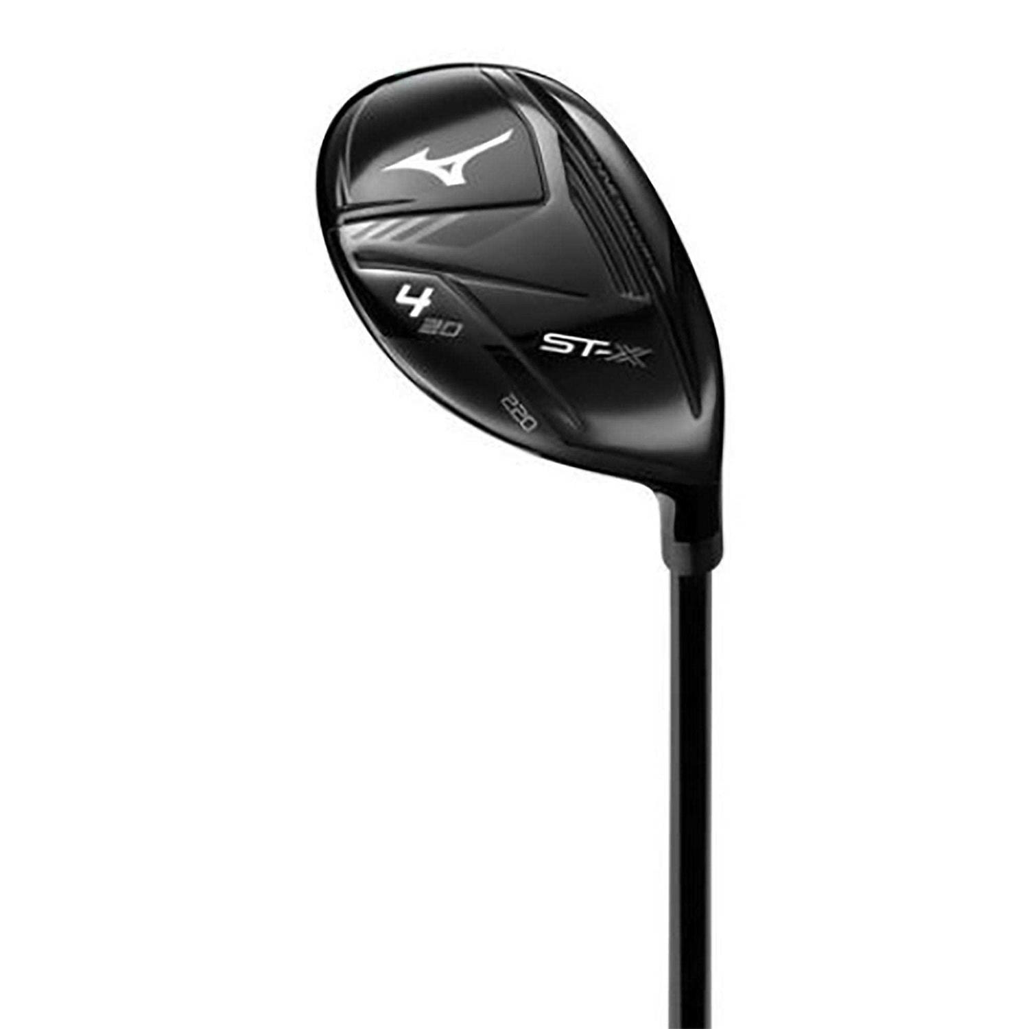 Mizuno ST-X 220 Hybrid - Sports Supplies Online Store