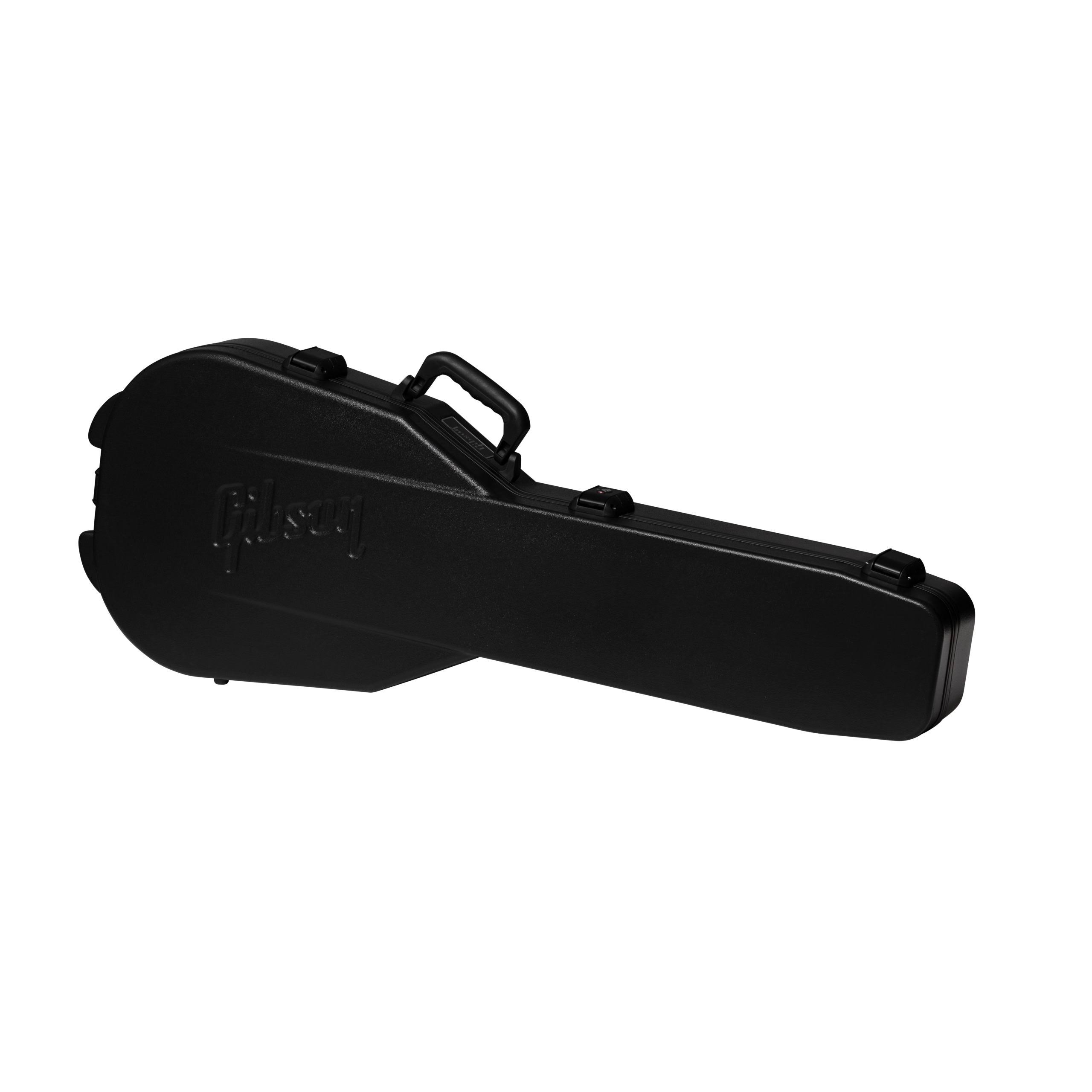 Gibson Deluxe Protector Les Paul Case