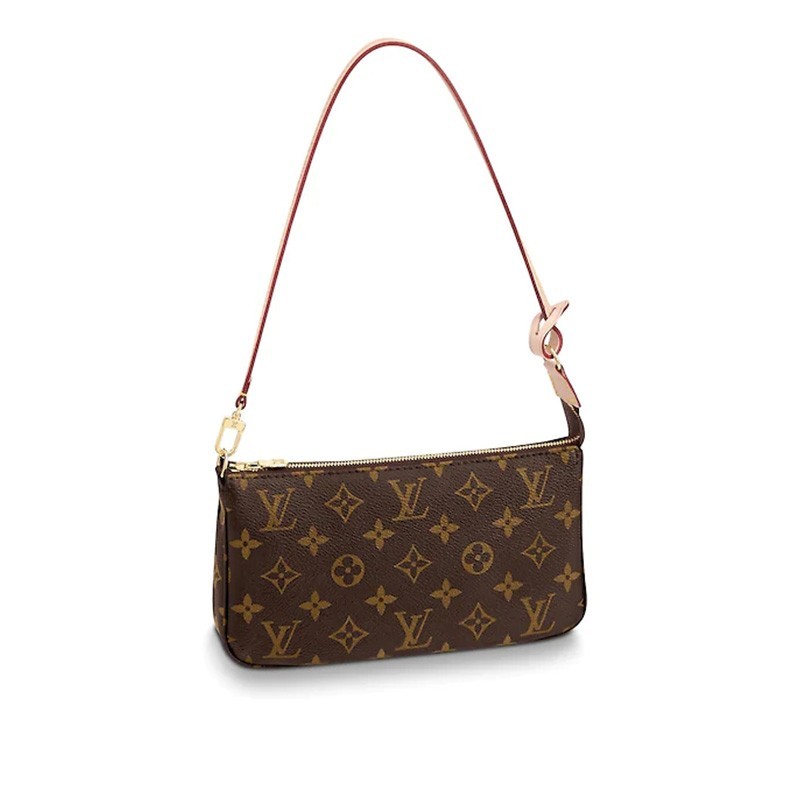 Louis Vuitton Pochette Accessoires - SAKE OFF 5TH