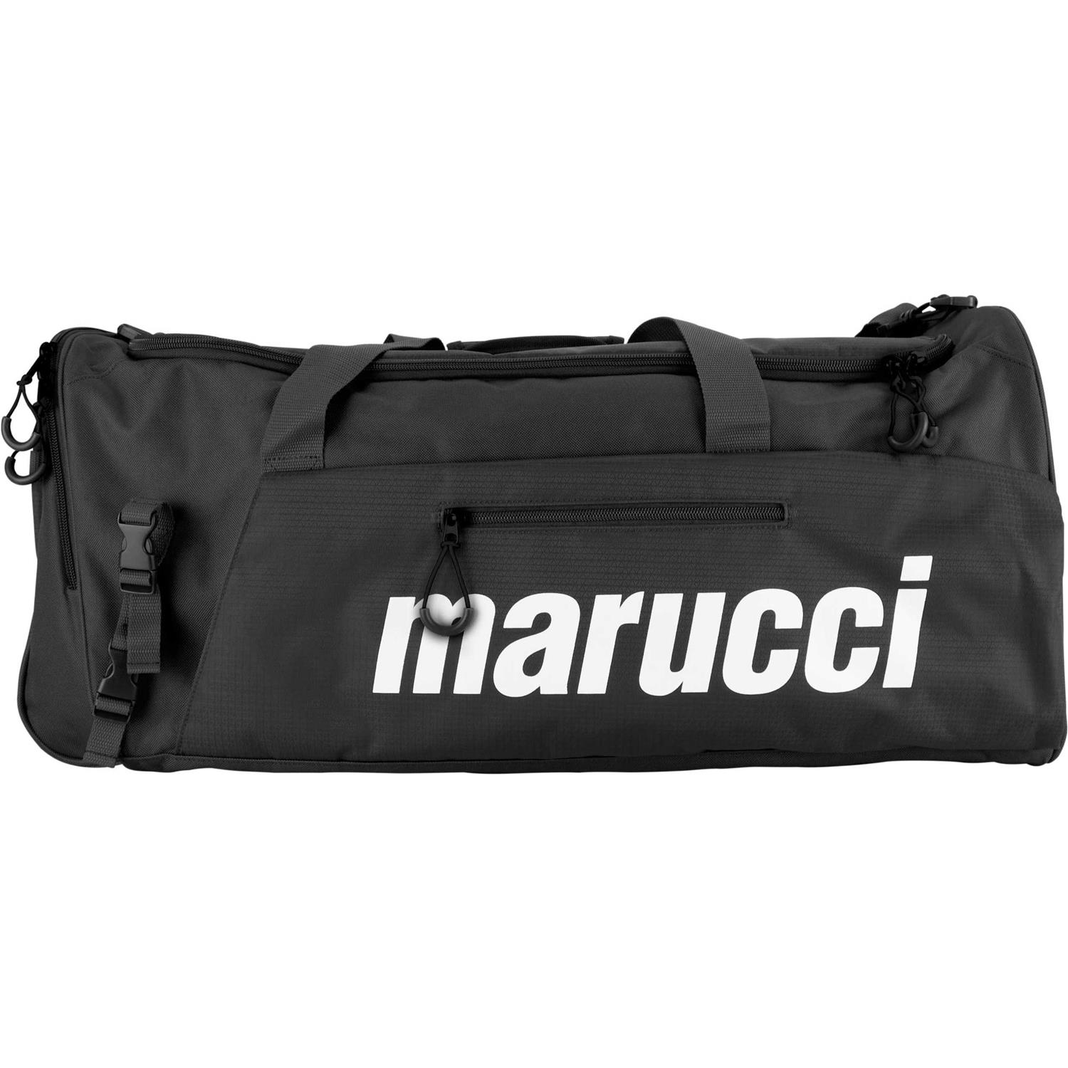 Marucci Team Utility Duffel Bag V3 - Sports Supplies Online Store