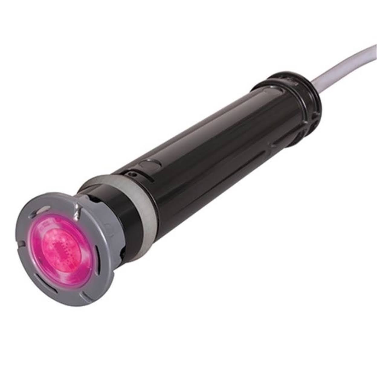 Hayward ColorLogic 320 LED Light LACUS11100 - 100 Foot Cord