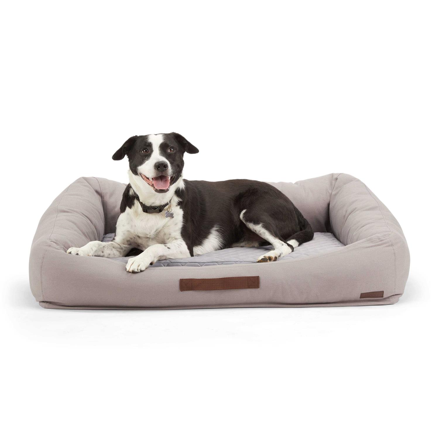 Reddy Seasonless Dog Bed - Pet Supplies online store