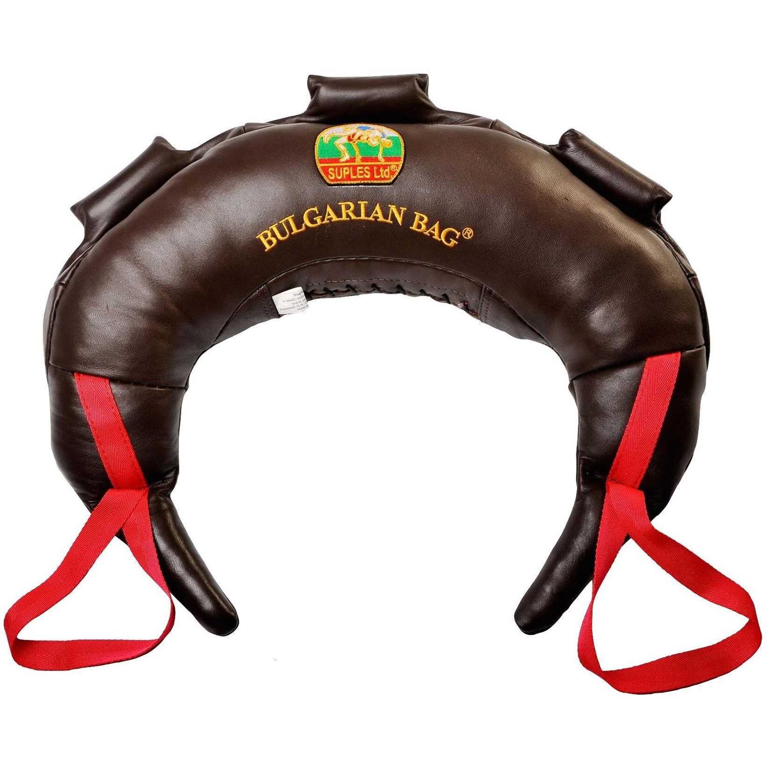 Bulgarian BagBulgarian Bag - Sports Supplies Online Store