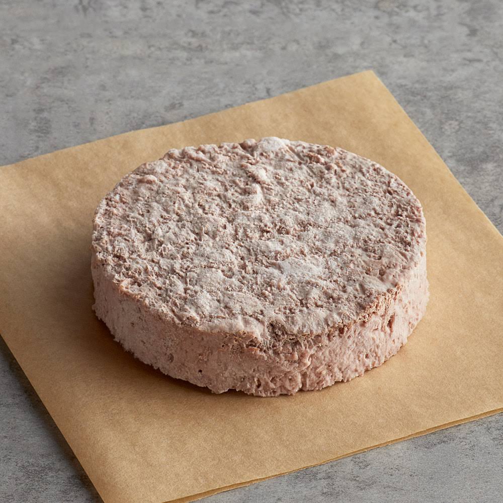 Beyond Meat Fresh Beef Meat Alternative, 6 Ounce - 32 per CASE.