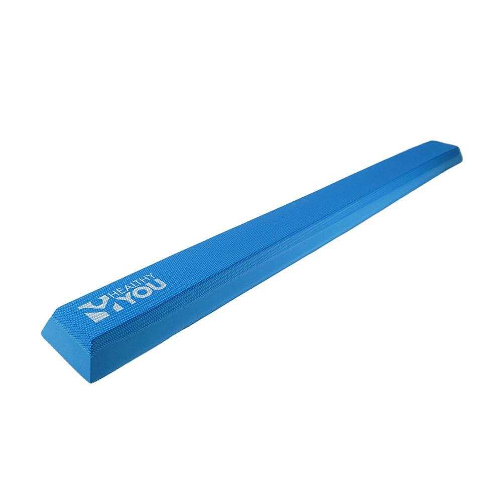 Healthy You Balance Beam for Stability, Rehabilitation, and Physical Therapy - Sports Supplies Online Store