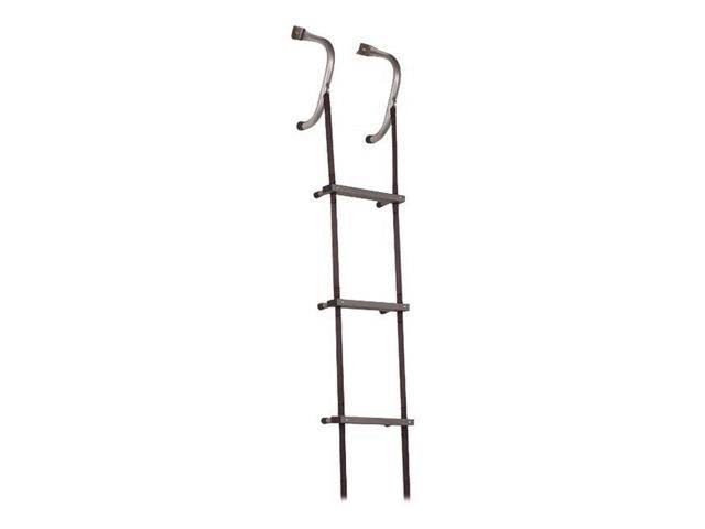 First Alert El52-2 First Alert Escape Ladder (2 Story, 14ft)