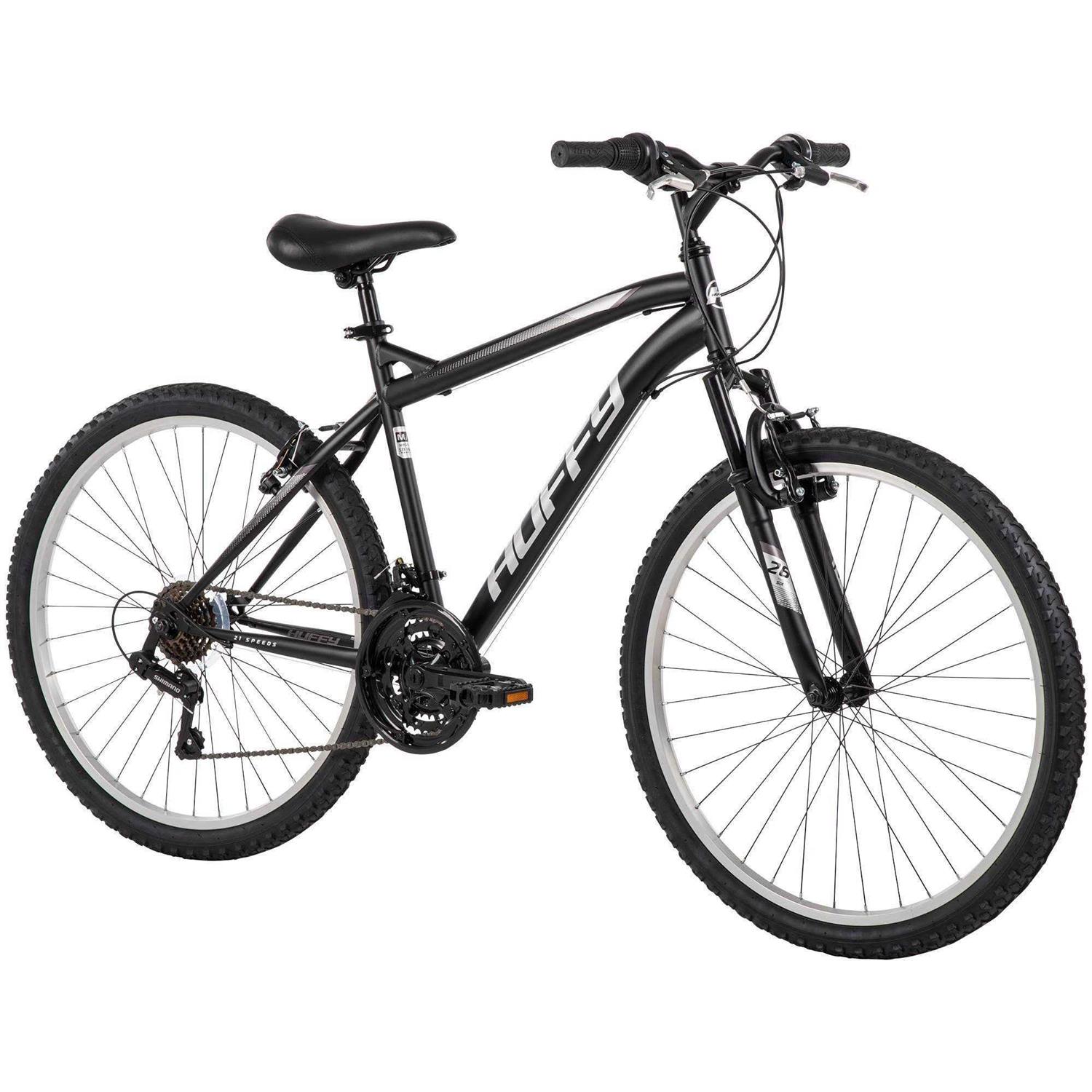 Huffy Highland Mountain Bike - Sports Supplies Online Store