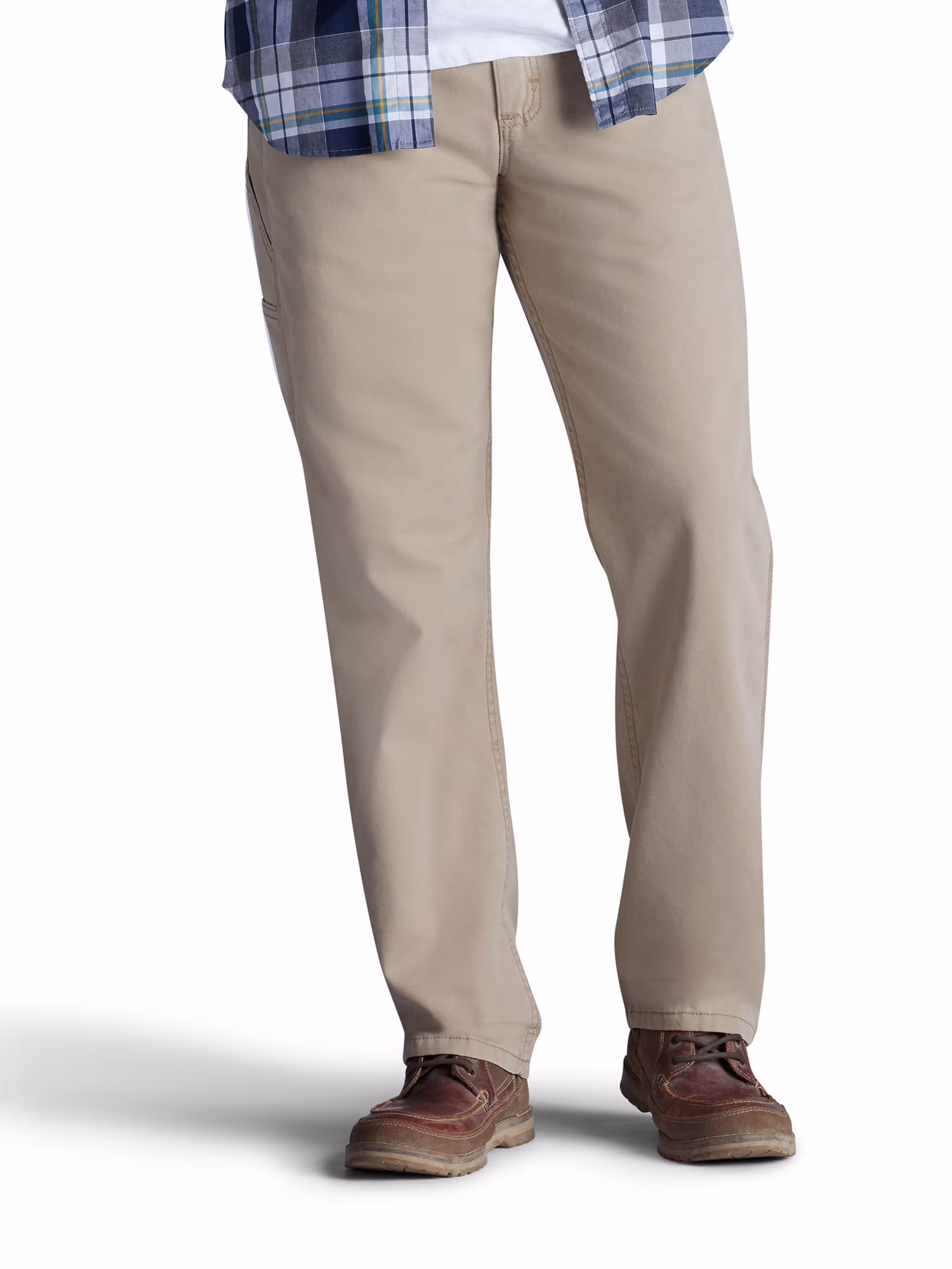 Lee Men's Carpenter Jean
