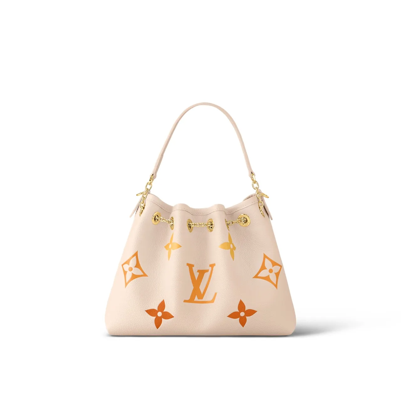 Women Shoulder Bags Large Capacity Cloth Casual Handbags Cloth Tote Messenger Bag Contrast Color for Shopping Work Travel