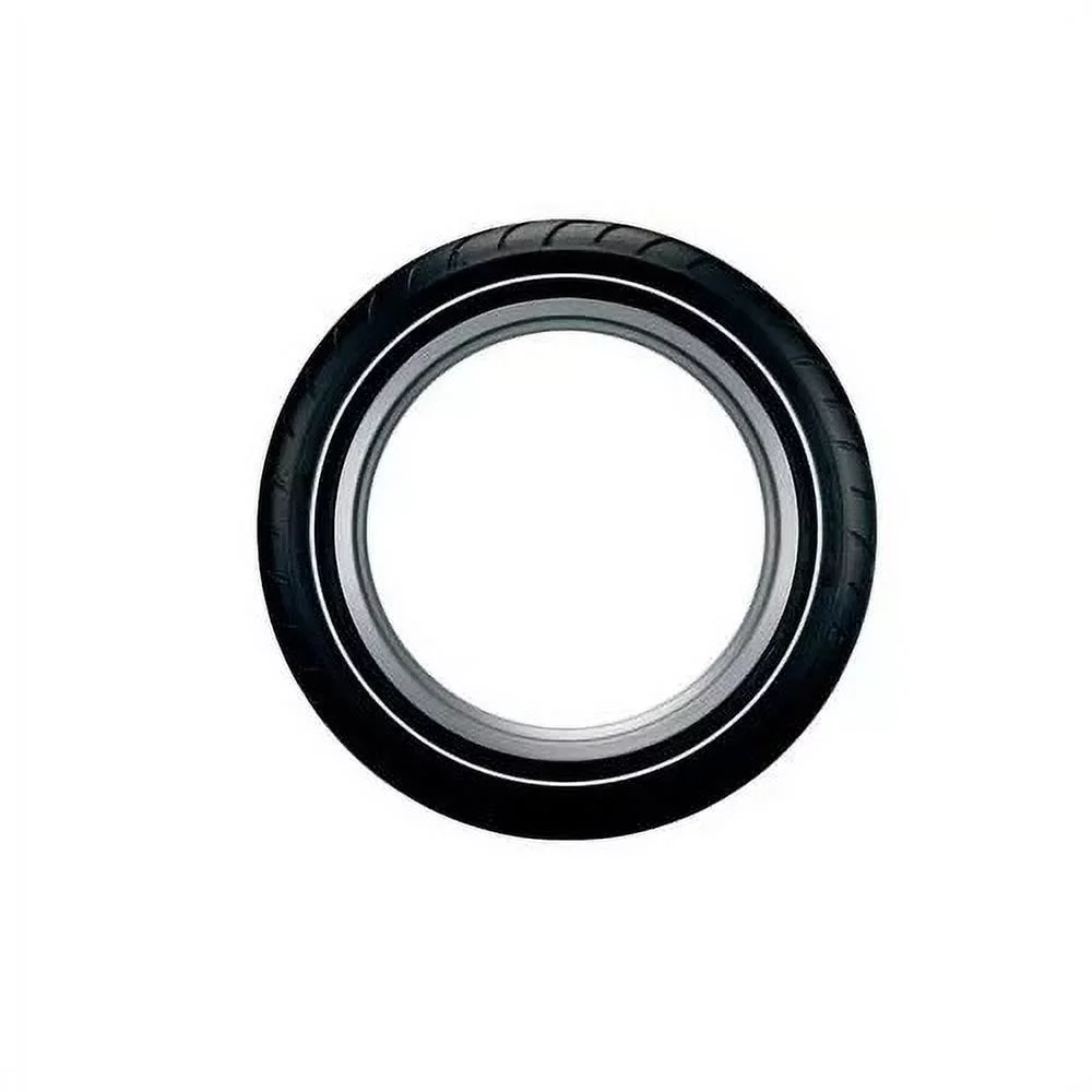 DUNLOP American Elite Tire Front MT90B16 NW