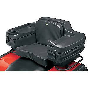 Cabela&s ATV Lounger