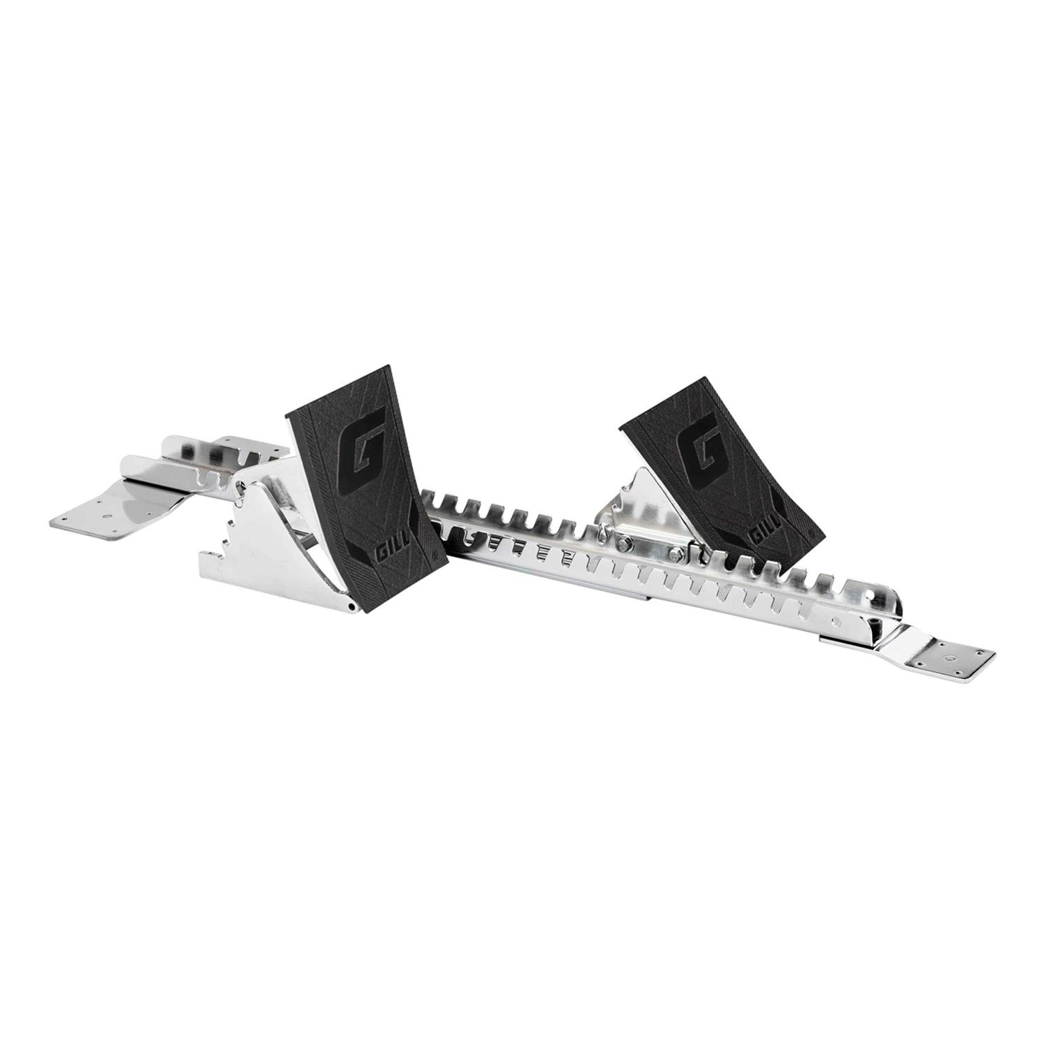 Gill Athletics S2 Starting Block - Sports Supplies Online Store