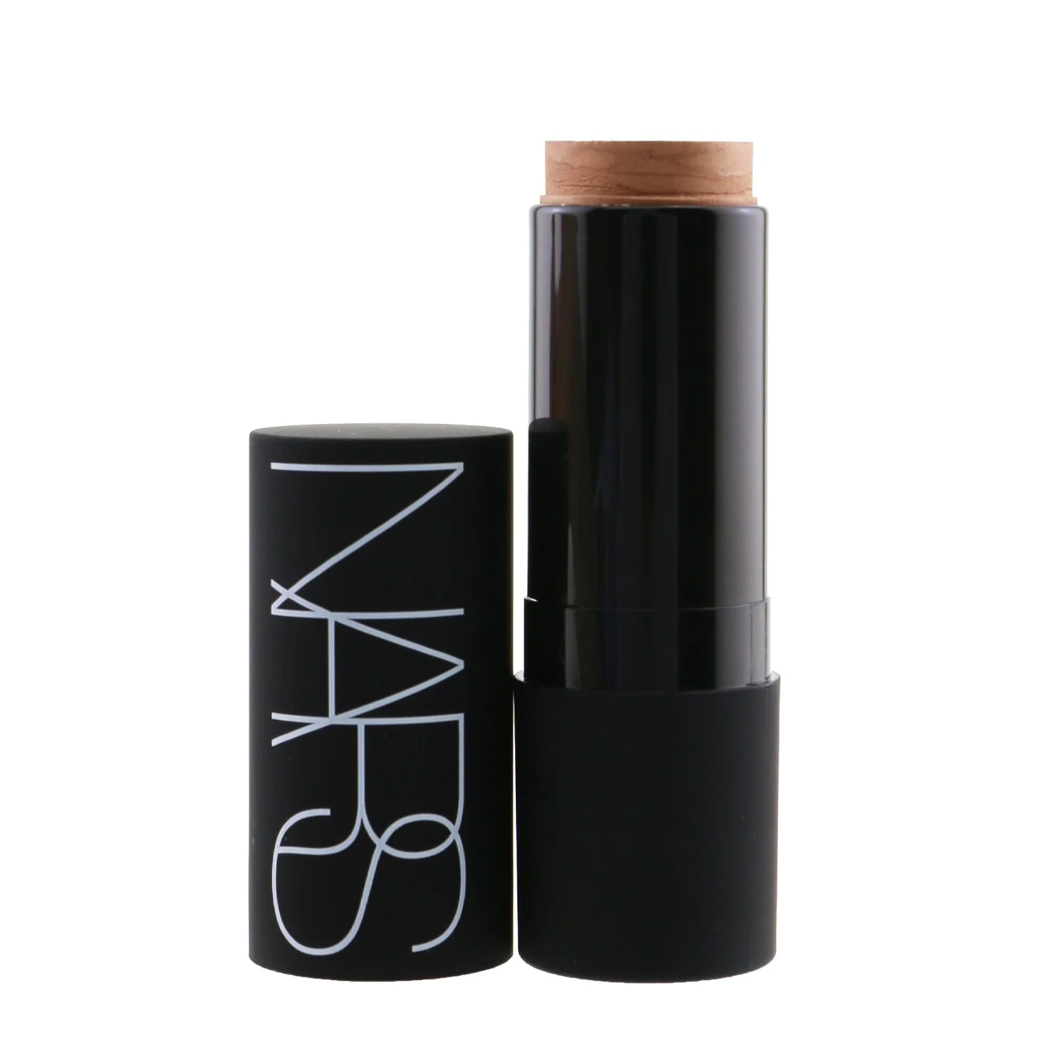NARS The Multiple - # South Beach 14g/0.5oz