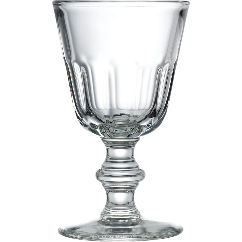 La Rochere Perigord Wine Glass Set-6 - Nestor Liquor