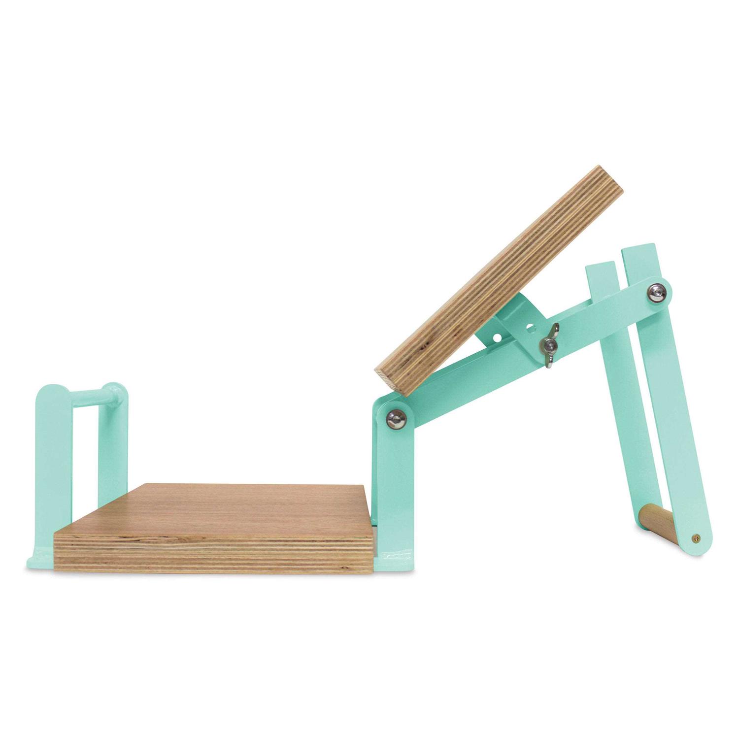 Woodzilla Hand Lino Press - Shop Hardware Tools Online Store