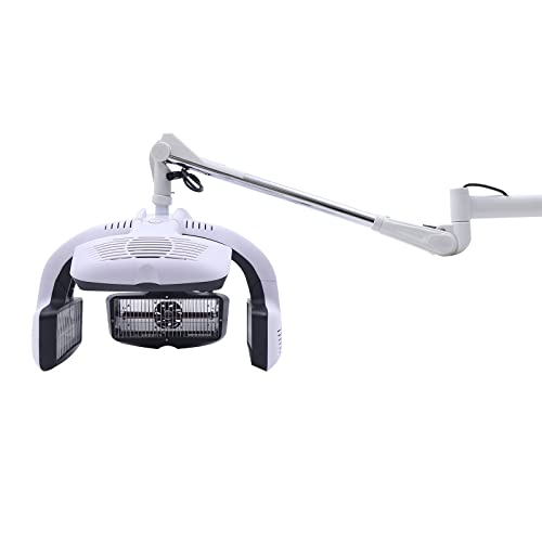 Salon Hairdresser,Professional Hair Dryer,Wall Mounted Hair Color Processor,Hair Drying Machine
