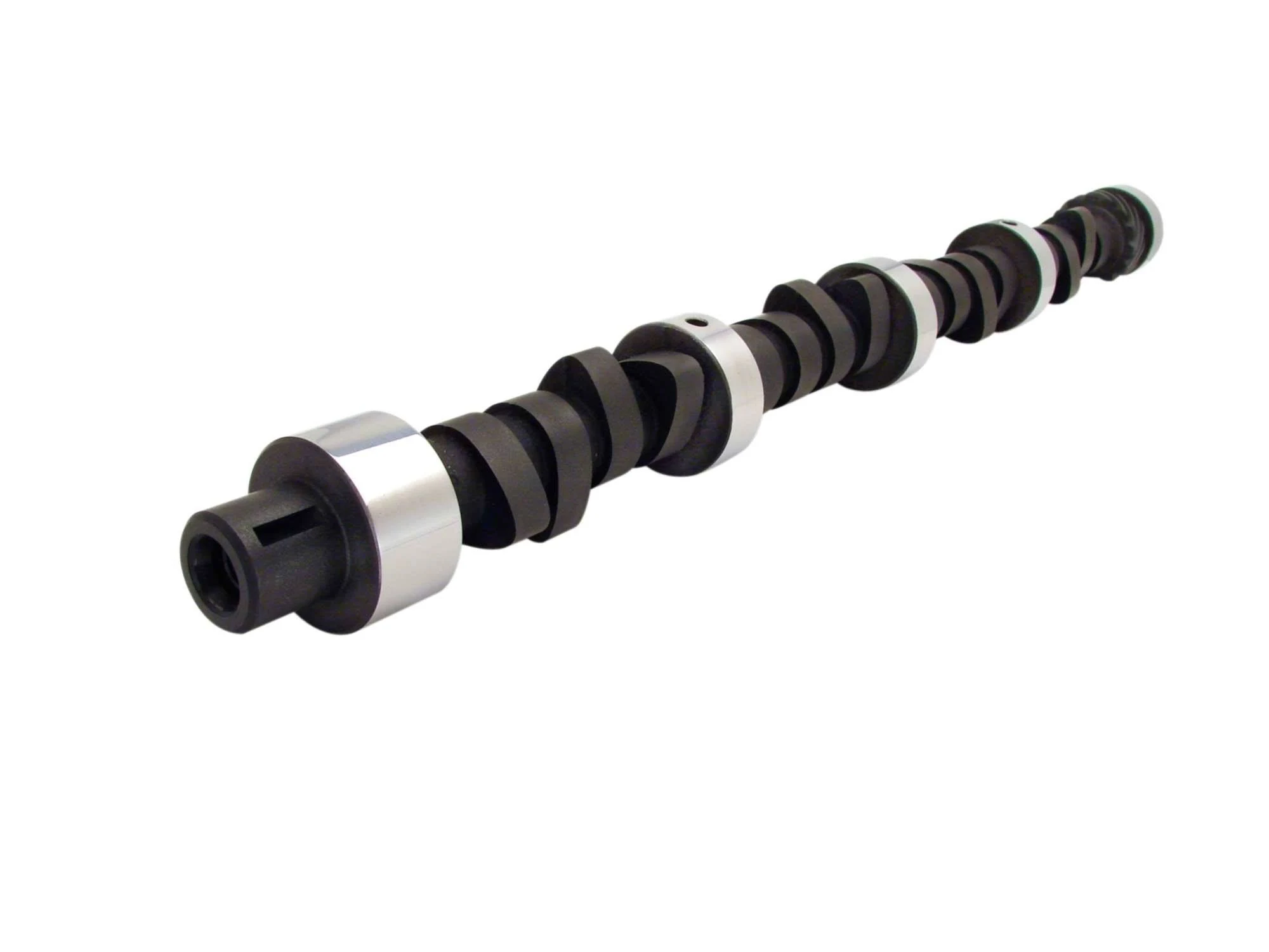 Comp Cams 51-232-3 - High Energy Camshaft