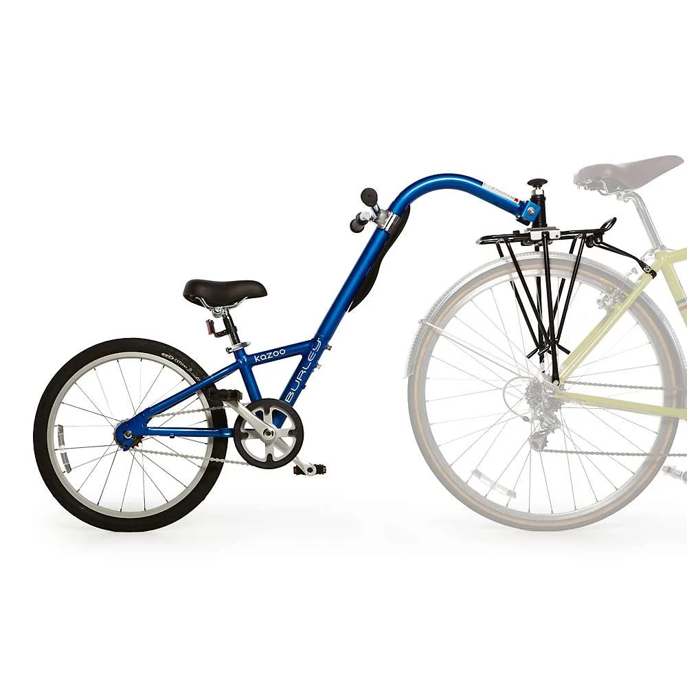 Burley Kids' Kazoo Bike