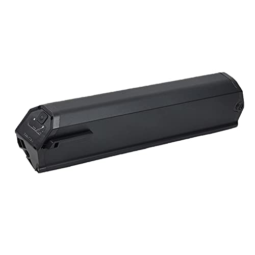 (3-7 Days delivery) 48V 13Ah 17.5Ah Reention Dorado Plus e-Bike Battery Pack for e-Bike Removable Lithium Battery Power 624Wh 840W with 30A BMS and
