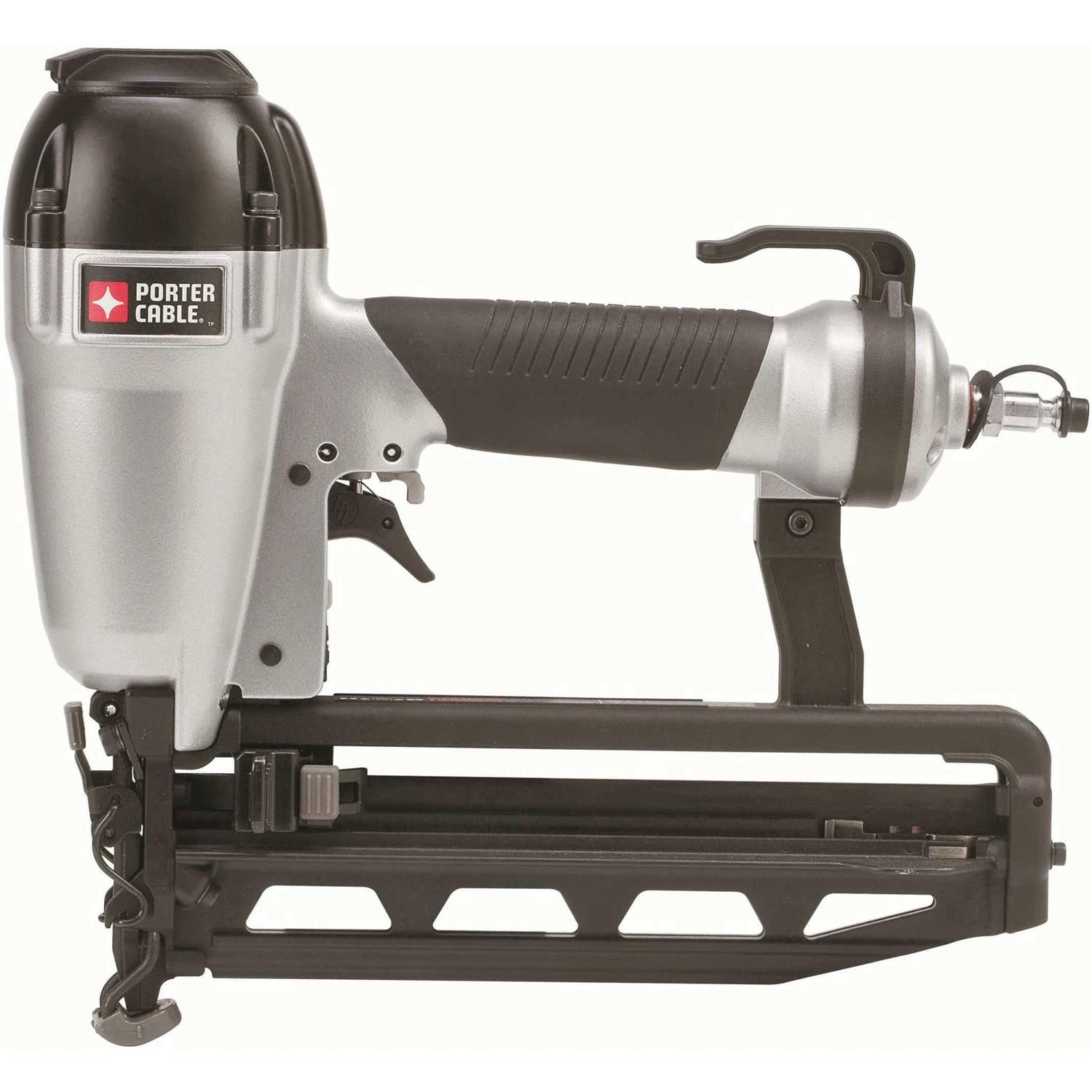 Porter-Cable FN250C - Shop Hardware Tools Online Store