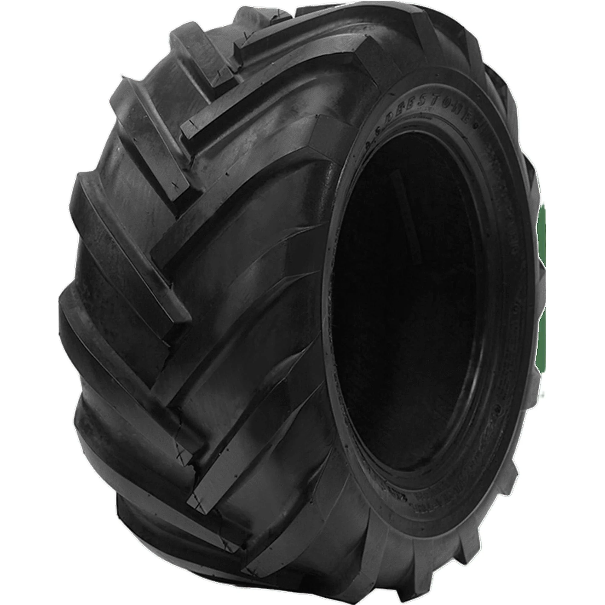 Deestone D408 26/12-12 Tire - Curated Treasures Market