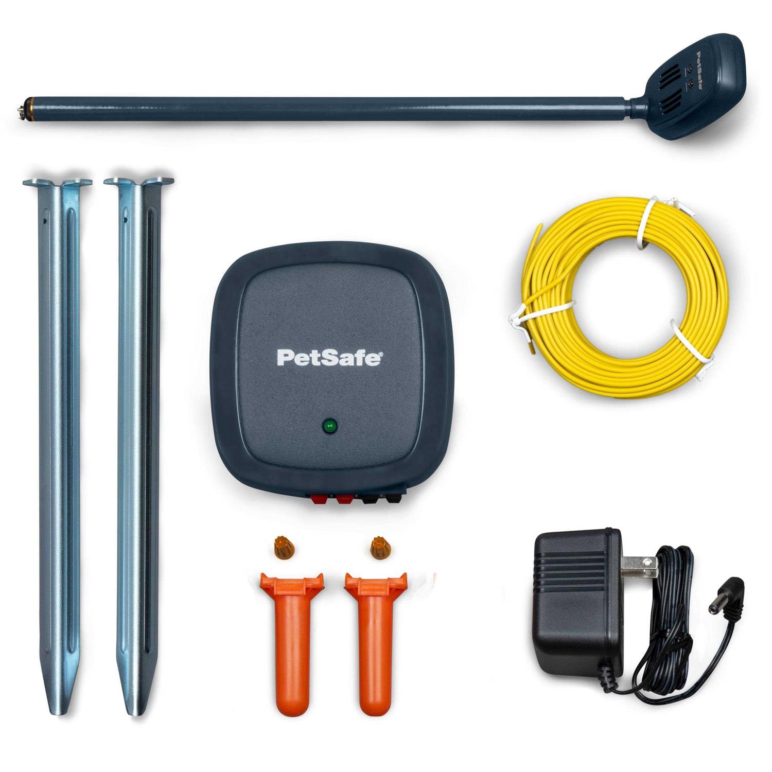 PetSafe Wire Break Locator - Pet Supplies online store
