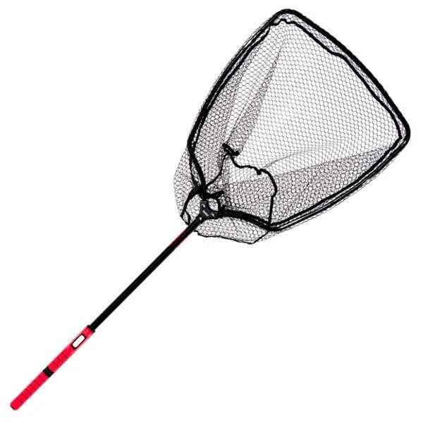 Bubba Carbon Fiber Landing Net