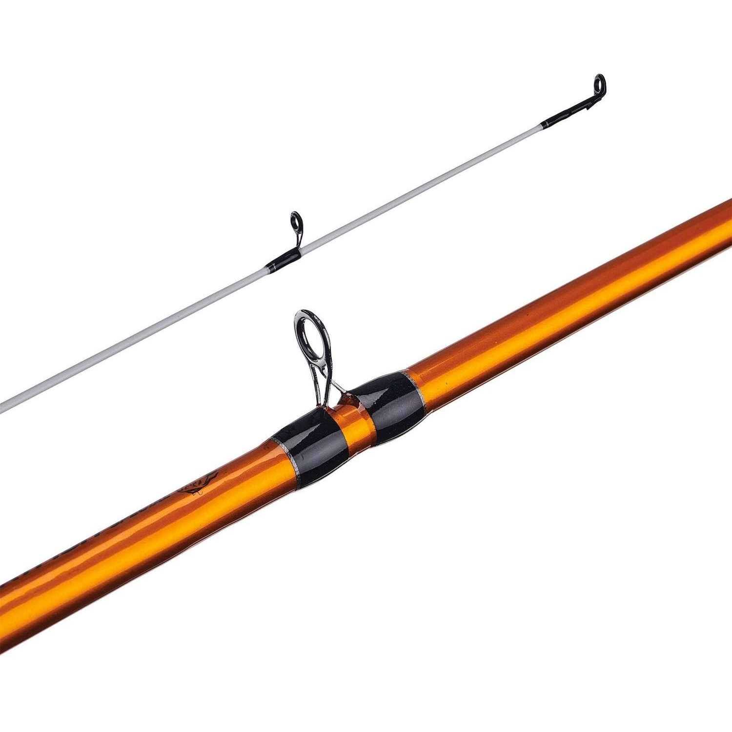 Ugly Stik Catfish Special Casting Rod - Sports Supplies Online Store