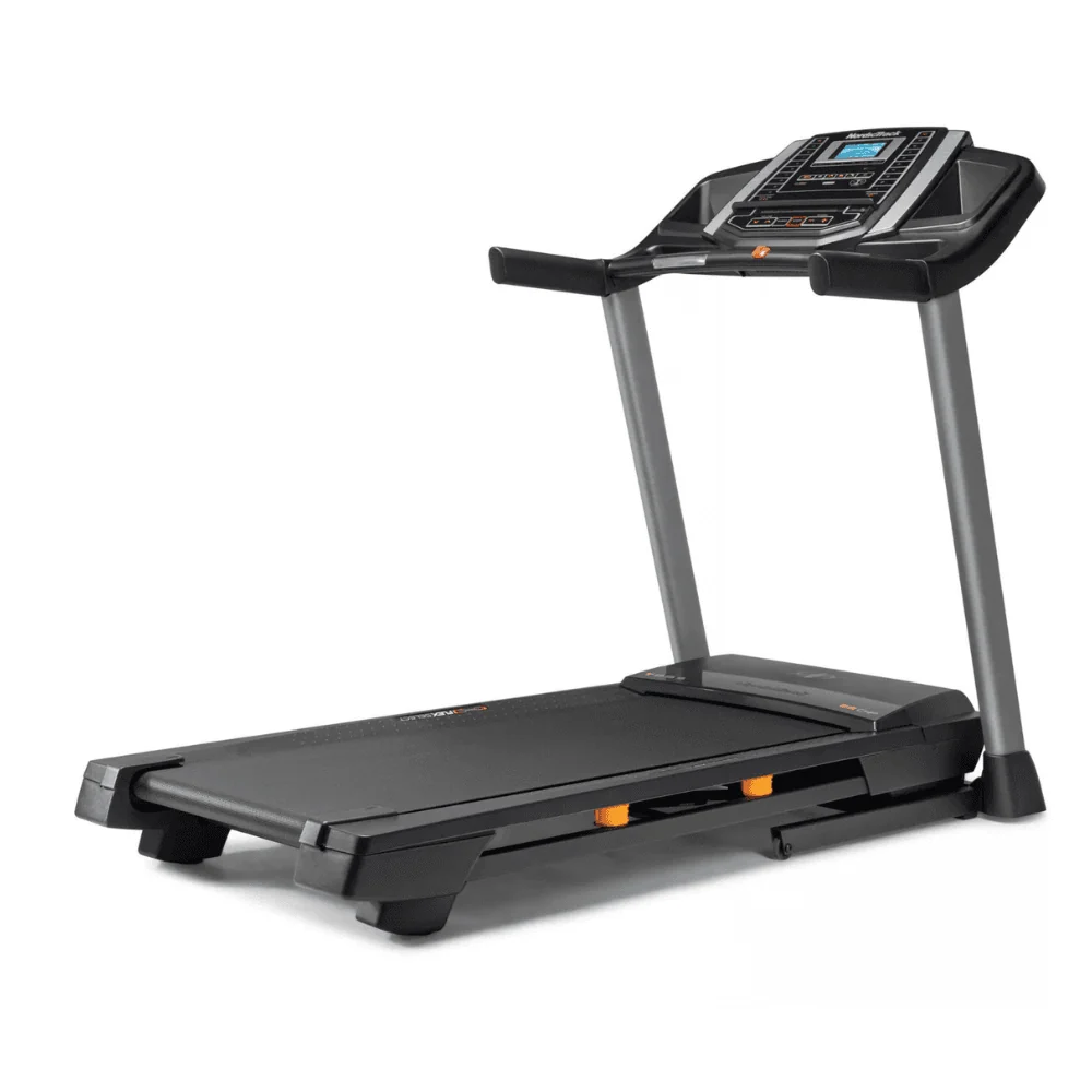 NordicTrack T 6.5 S Treadmill - Fitness Equipment