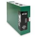 Taco SR503 Three Zone Switching RELAY w/ Priority for Circulators, Price/each - Megean
