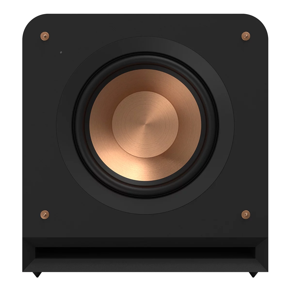 Klipsch RP-1000SW Reference Premiere 10" Subwoofer - Curated Treasures Market